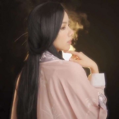 Furry角色动作设计福瑞群